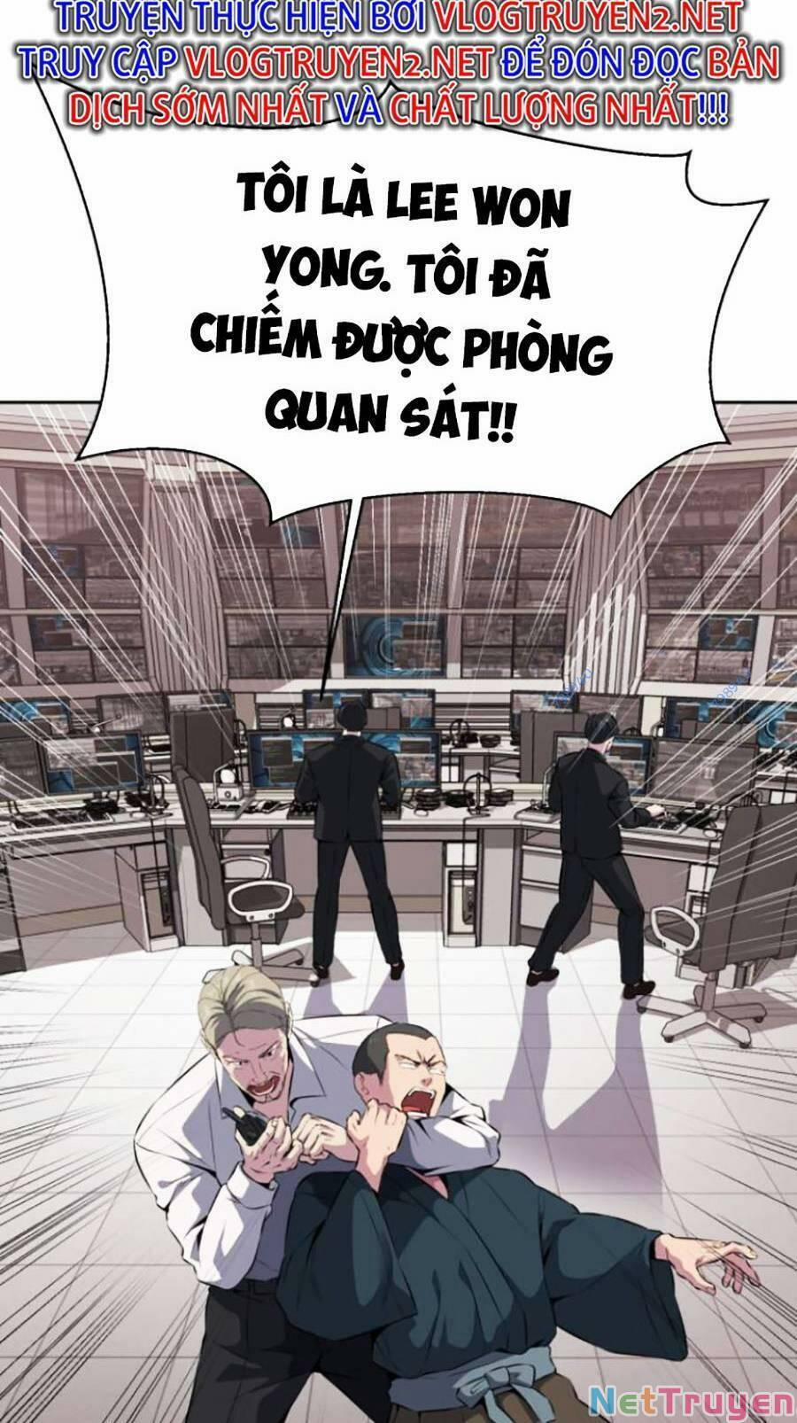 Cậu Bé Của Thần Chết 151 trang 70