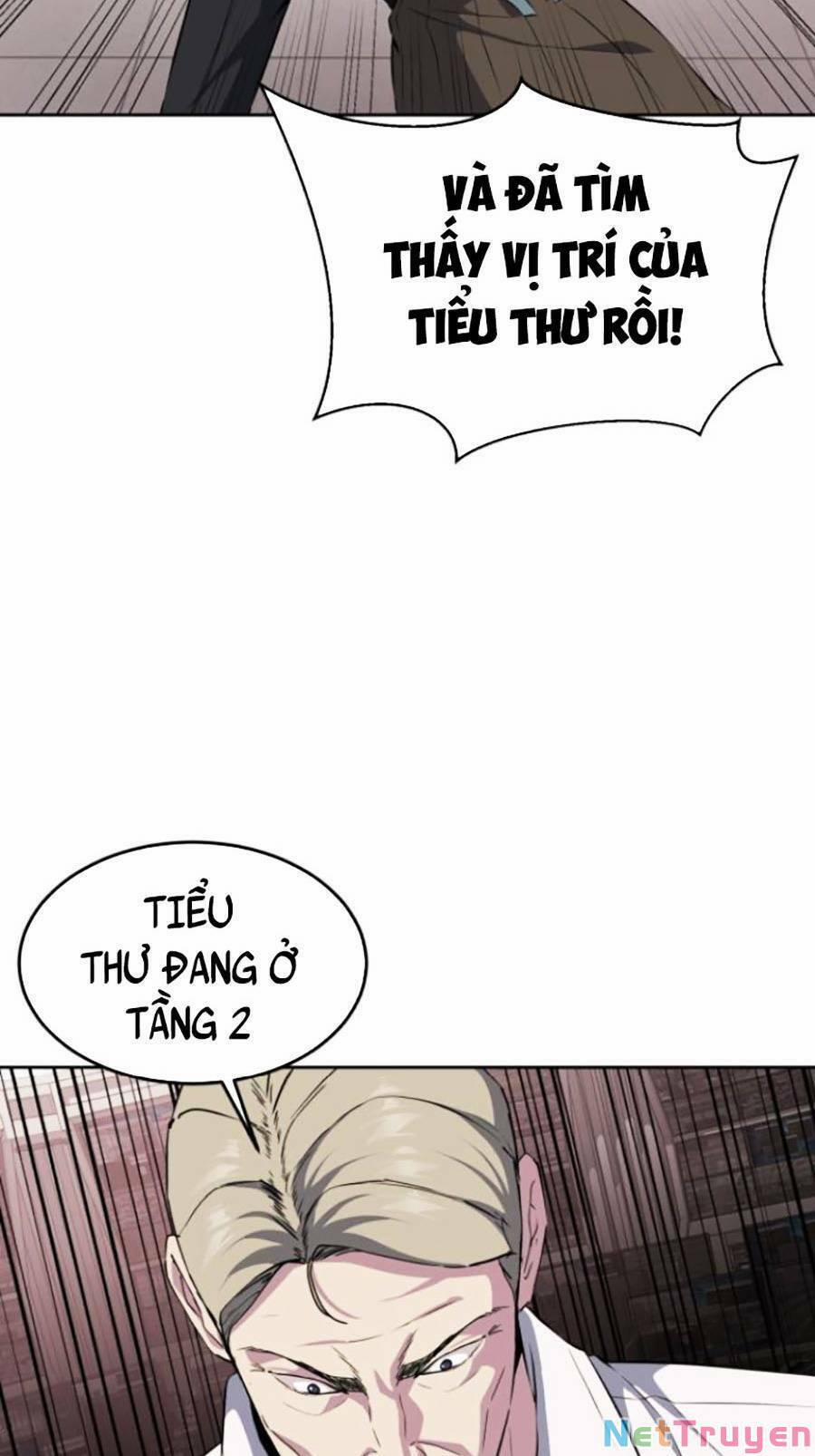 Cậu Bé Của Thần Chết 151 trang 71