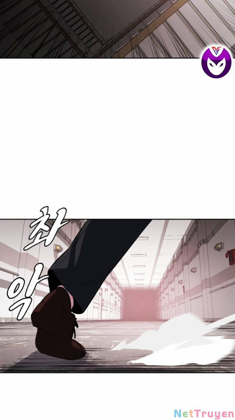 Cậu Bé Của Thần Chết 151 trang 73