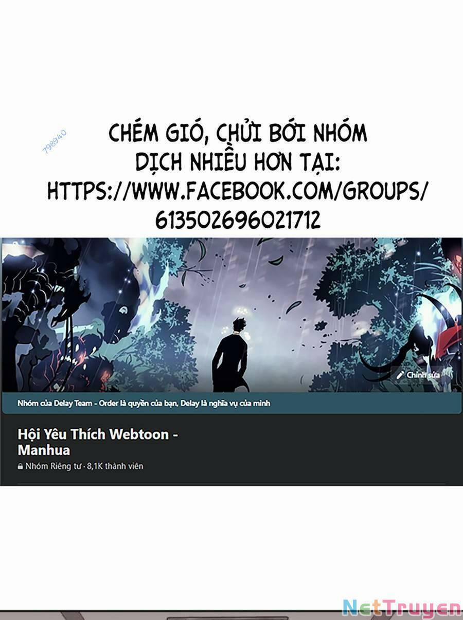 Cậu Bé Của Thần Chết 151 trang 74