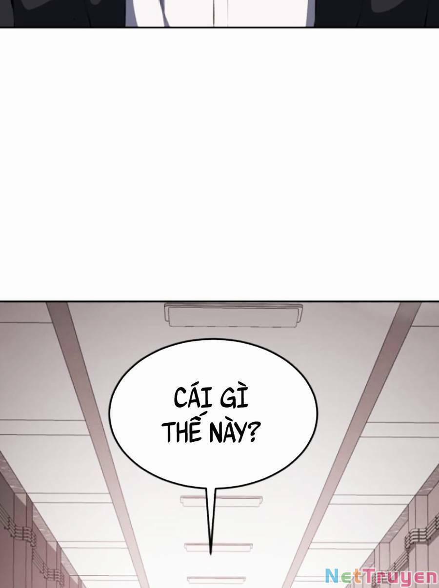 Cậu Bé Của Thần Chết 151 trang 76