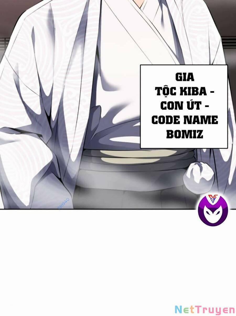 Cậu Bé Của Thần Chết 151 trang 79