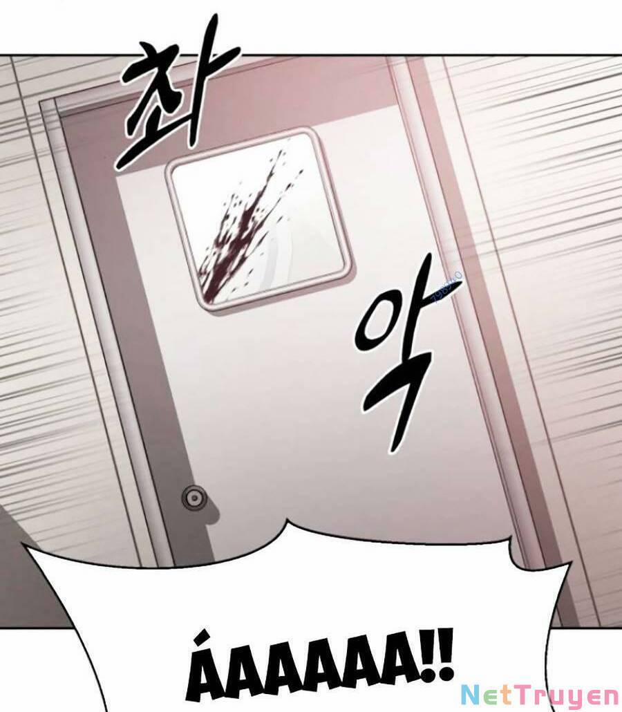 Cậu Bé Của Thần Chết 151 trang 8