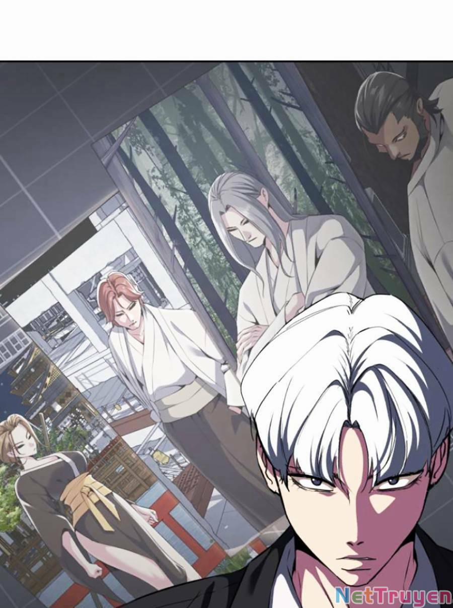 Cậu Bé Của Thần Chết 151 trang 80