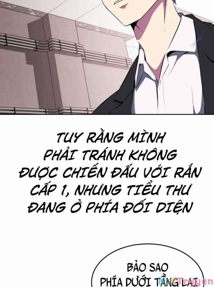 Cậu Bé Của Thần Chết 151 trang 82