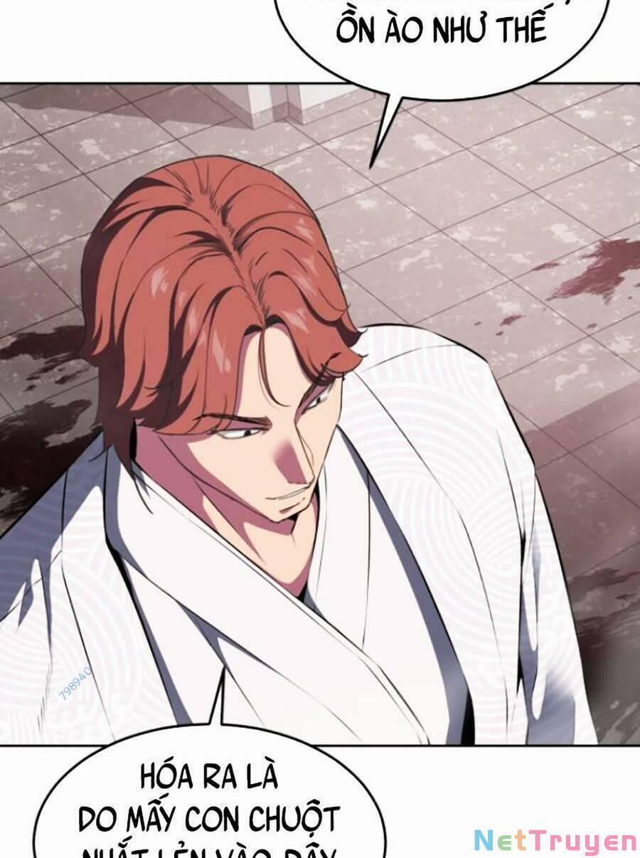 Cậu Bé Của Thần Chết 151 trang 83