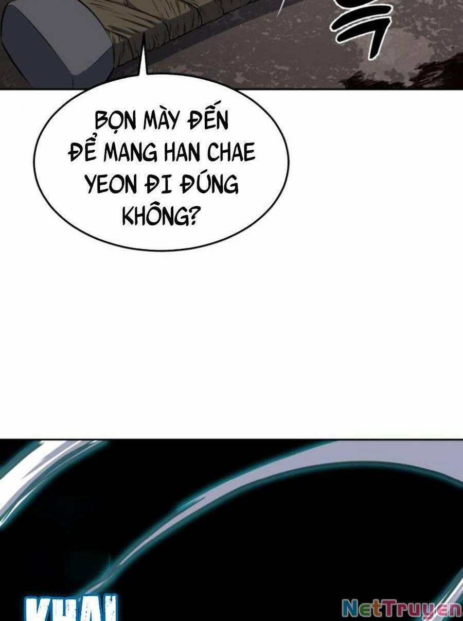 Cậu Bé Của Thần Chết 151 trang 85