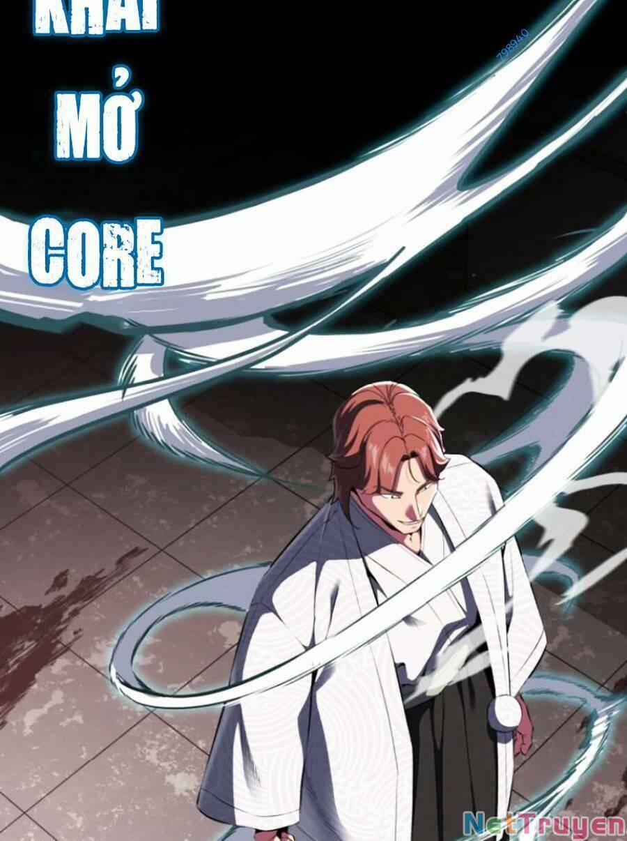 Cậu Bé Của Thần Chết 151 trang 86