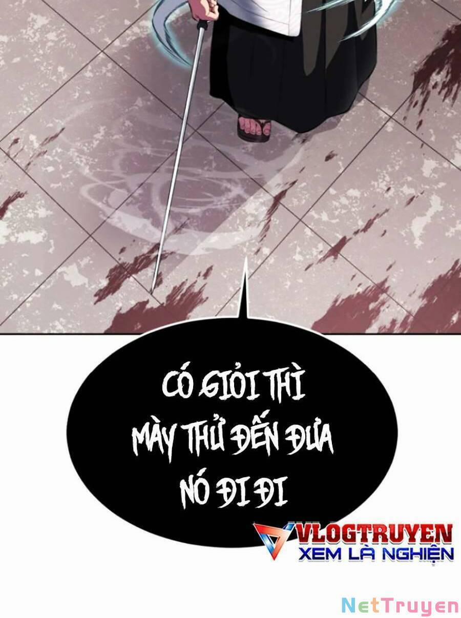 Cậu Bé Của Thần Chết 151 trang 87