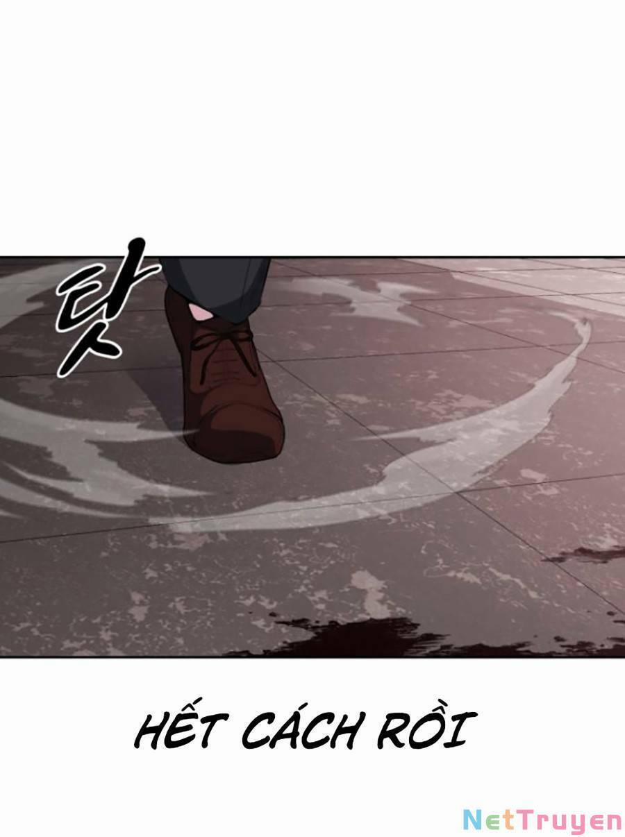 Cậu Bé Của Thần Chết 151 trang 88