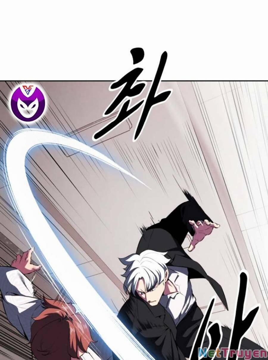 Cậu Bé Của Thần Chết 151 trang 89