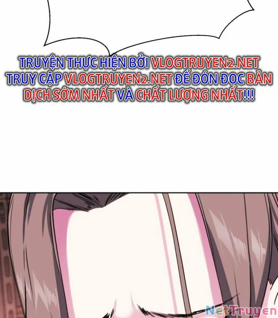 Cậu Bé Của Thần Chết 151 trang 9