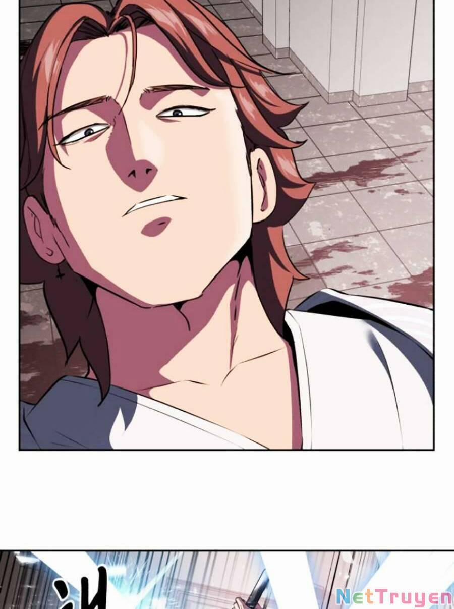 Cậu Bé Của Thần Chết 151 trang 91