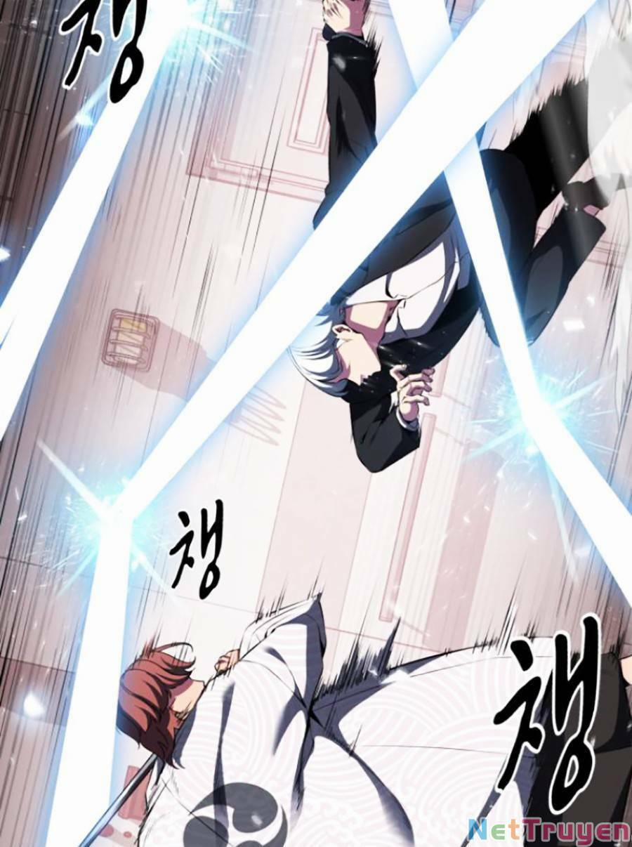 Cậu Bé Của Thần Chết 151 trang 92
