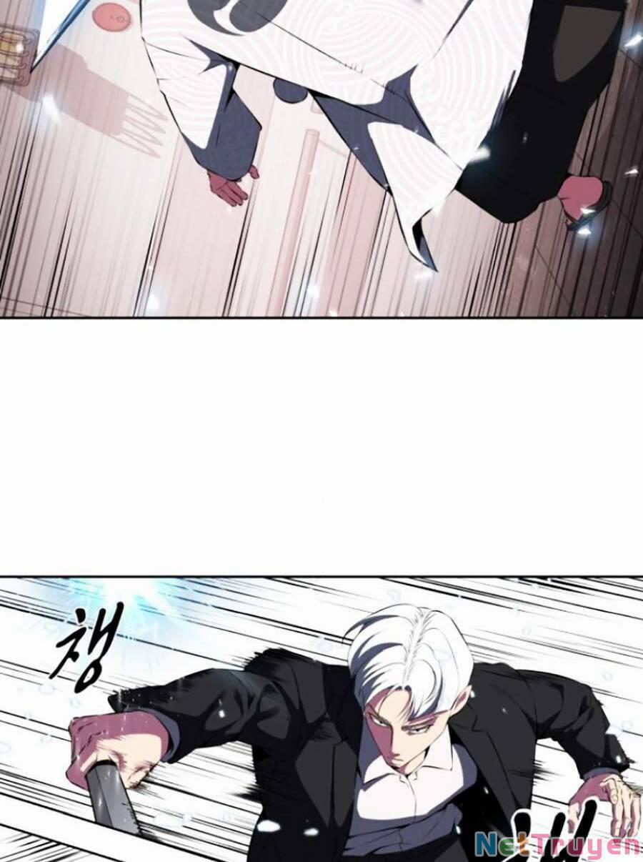 Cậu Bé Của Thần Chết 151 trang 93