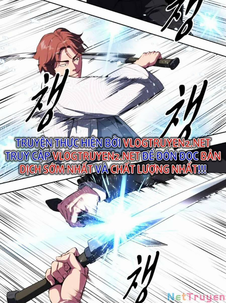 Cậu Bé Của Thần Chết 151 trang 94