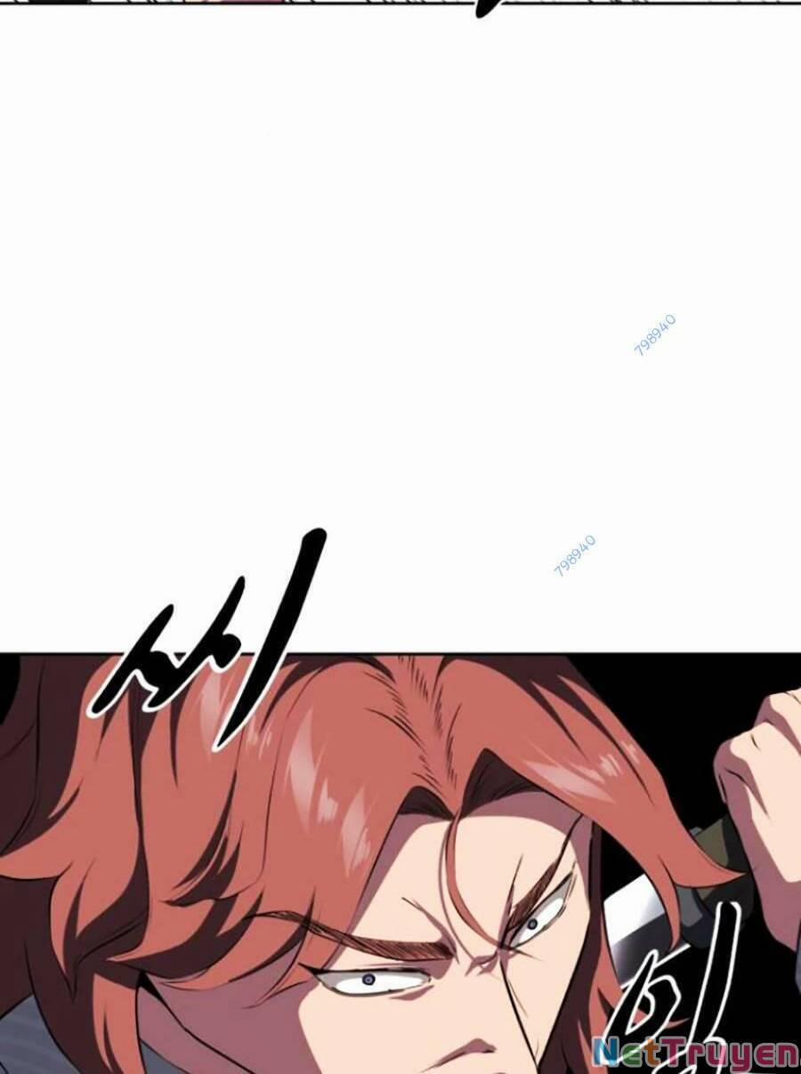 Cậu Bé Của Thần Chết 151 trang 95