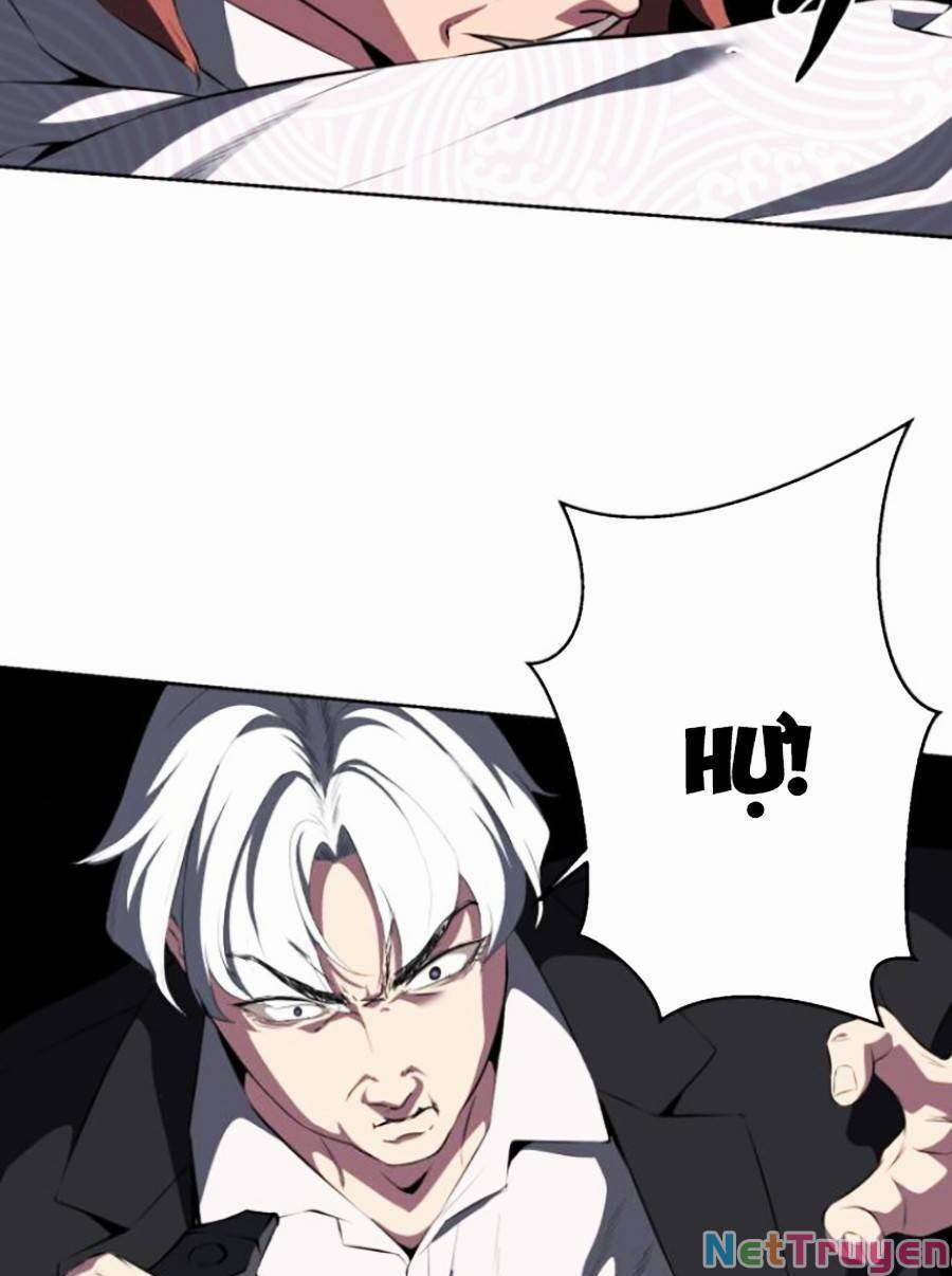 Cậu Bé Của Thần Chết 151 trang 96