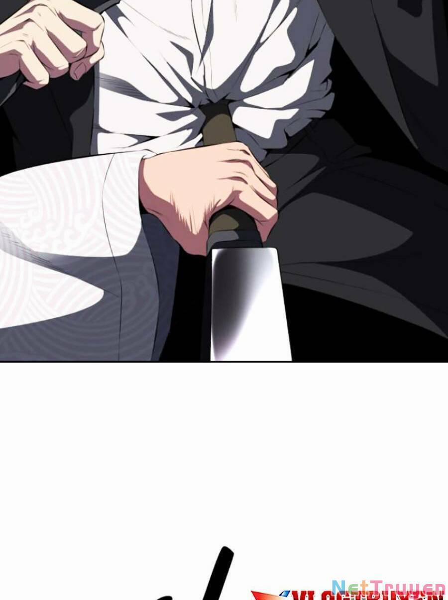 Cậu Bé Của Thần Chết 151 trang 97