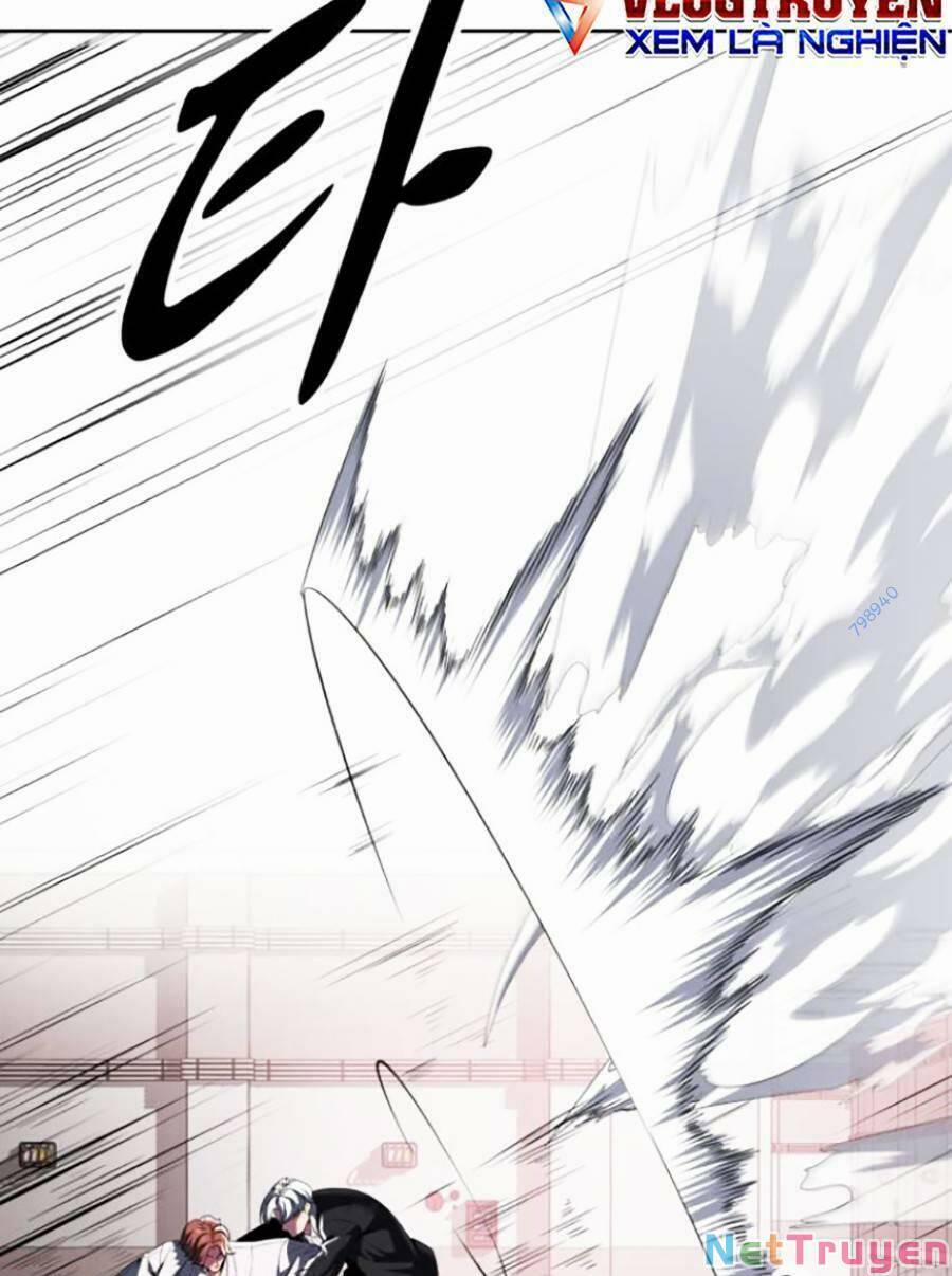 Cậu Bé Của Thần Chết 151 trang 98