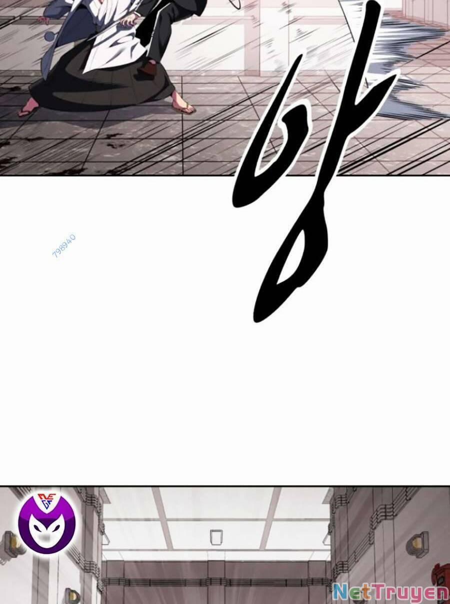 Cậu Bé Của Thần Chết 151 trang 99