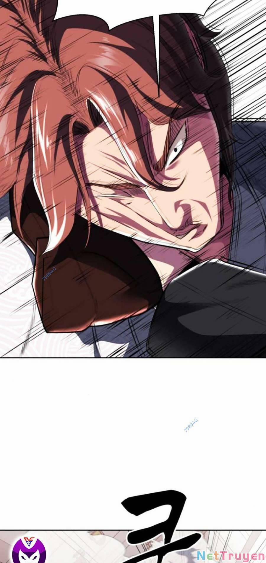 Cậu Bé Của Thần Chết 152 trang 10