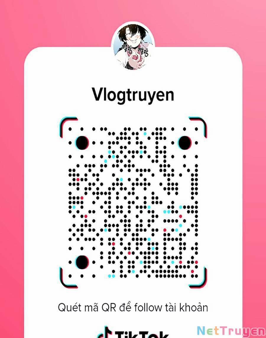 Cậu Bé Của Thần Chết 152 trang 100