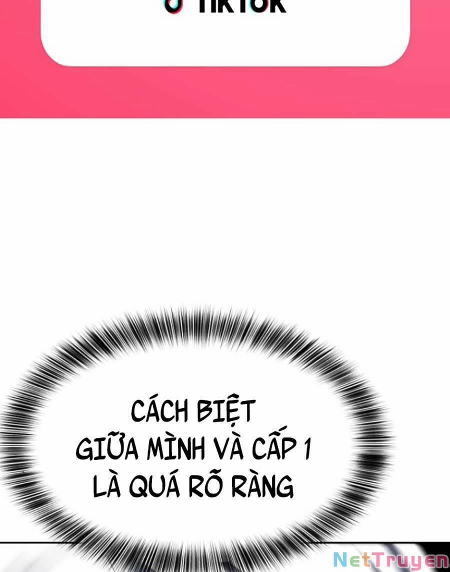 Cậu Bé Của Thần Chết 152 trang 101