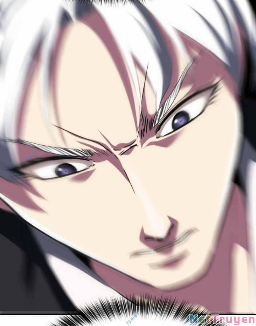 Cậu Bé Của Thần Chết 152 trang 102