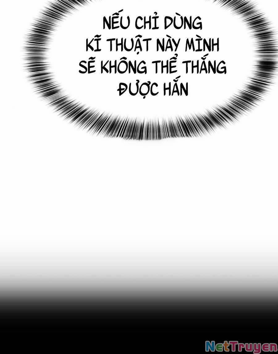 Cậu Bé Của Thần Chết 152 trang 103