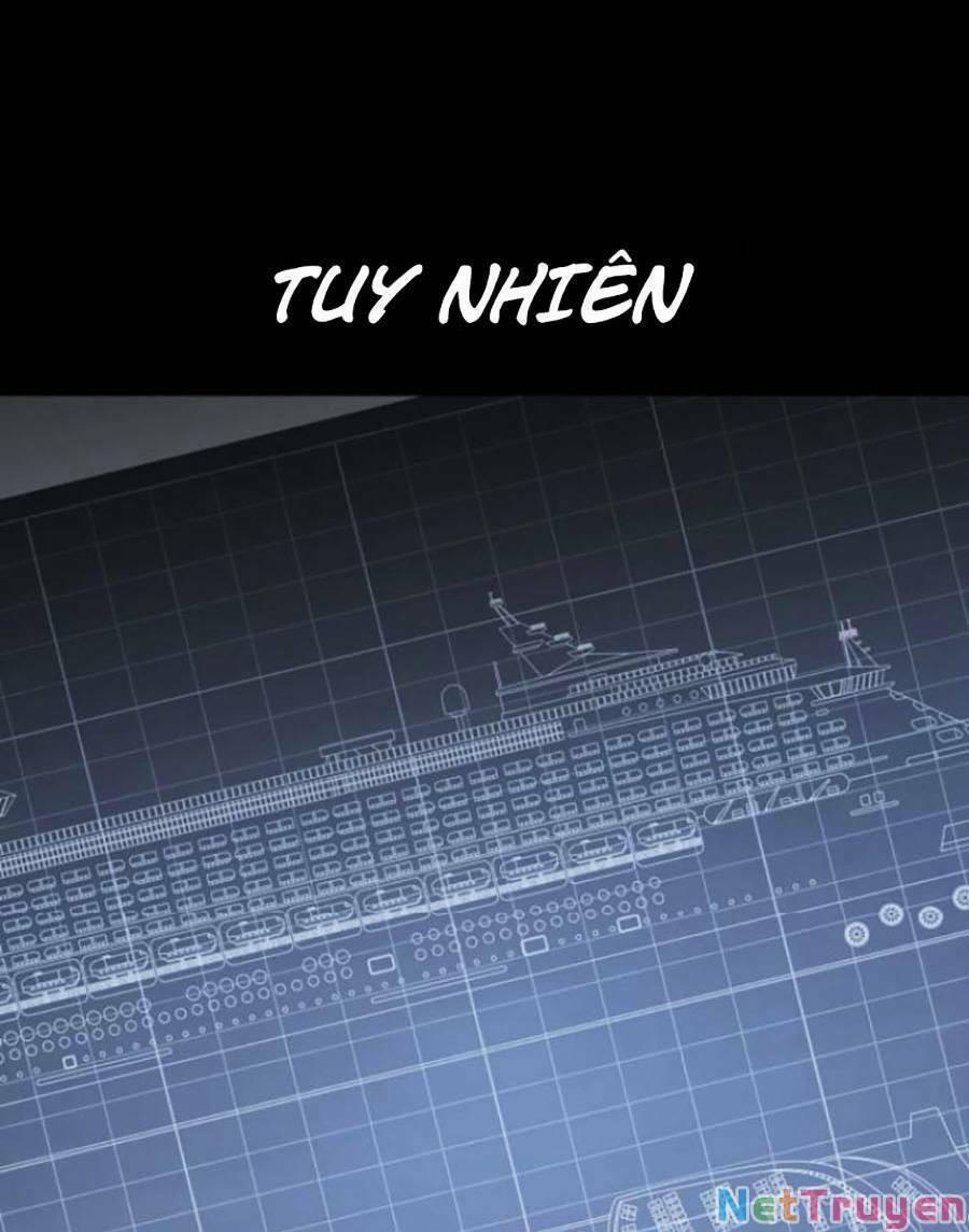 Cậu Bé Của Thần Chết 152 trang 104