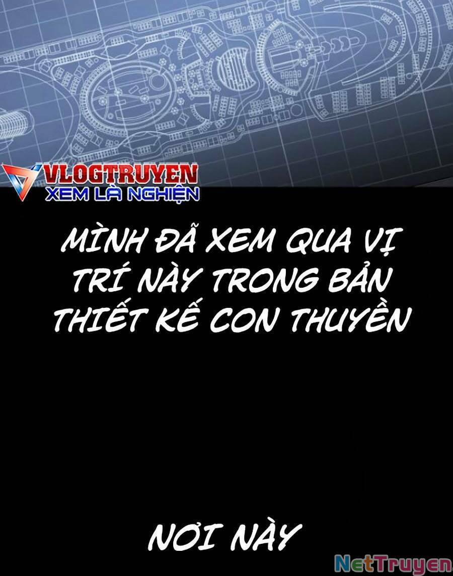 Cậu Bé Của Thần Chết 152 trang 105