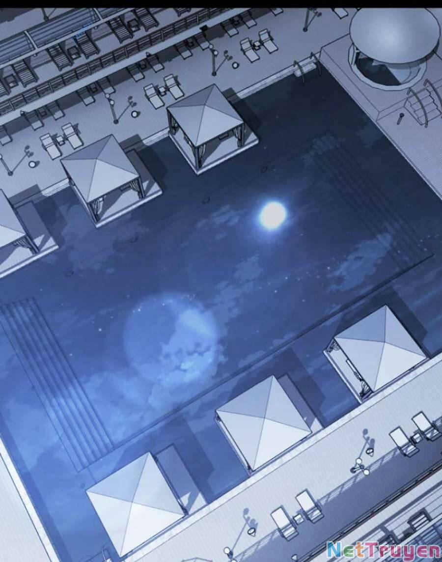 Cậu Bé Của Thần Chết 152 trang 106