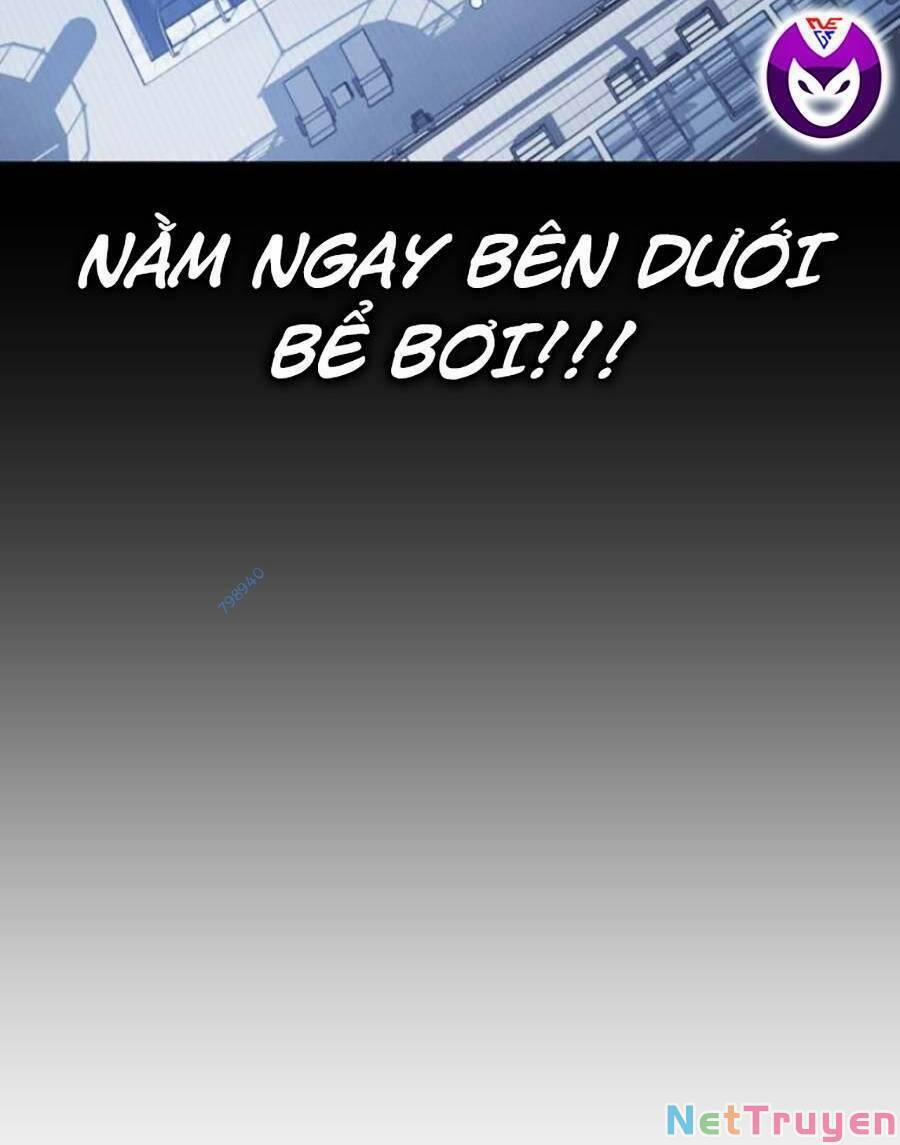 Cậu Bé Của Thần Chết 152 trang 107
