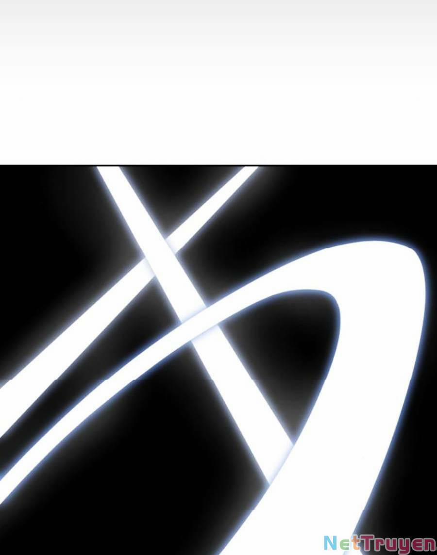 Cậu Bé Của Thần Chết 152 trang 108