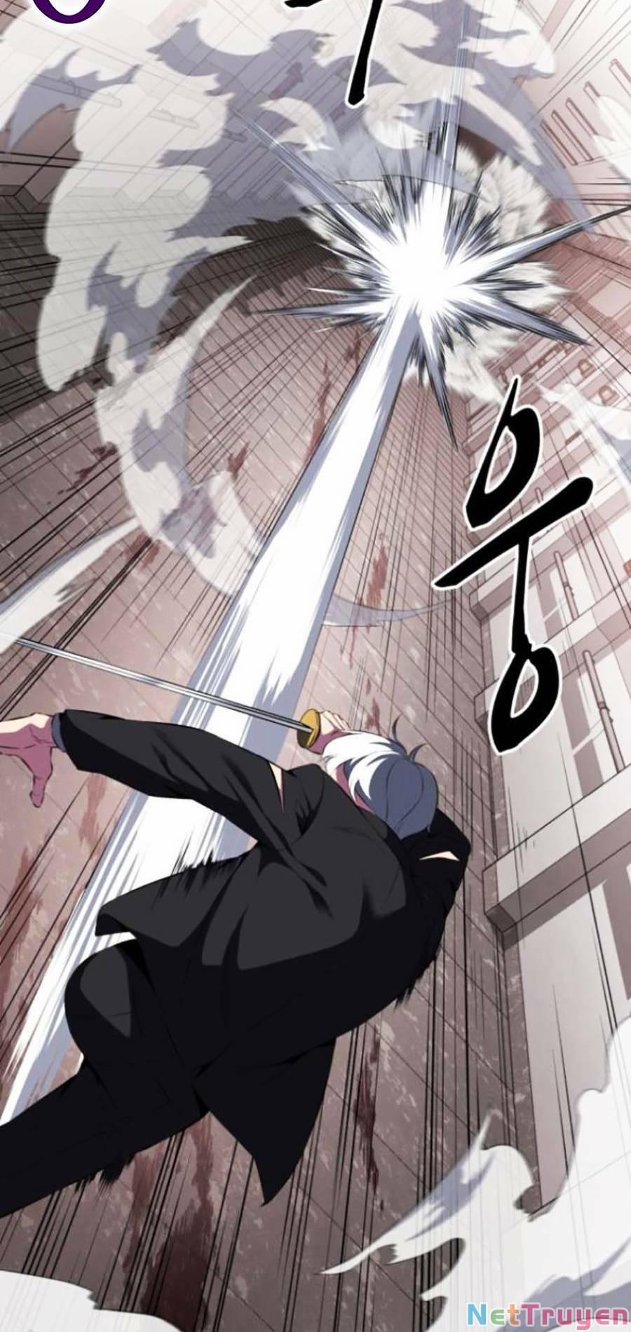 Cậu Bé Của Thần Chết 152 trang 11