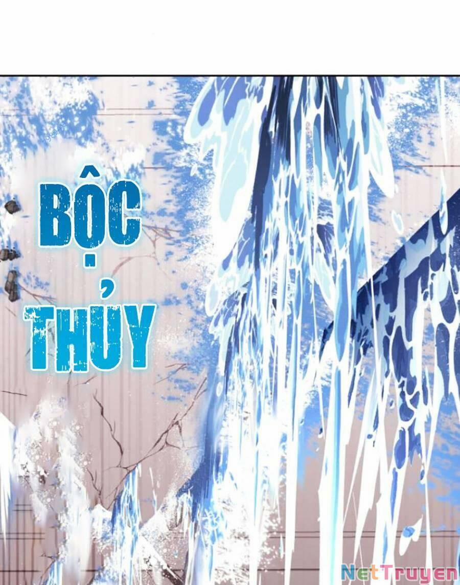 Cậu Bé Của Thần Chết 152 trang 110