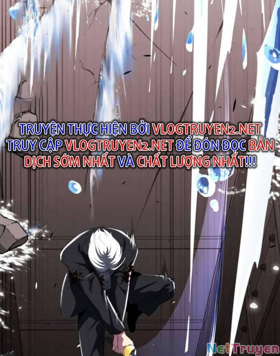 Cậu Bé Của Thần Chết 152 trang 111