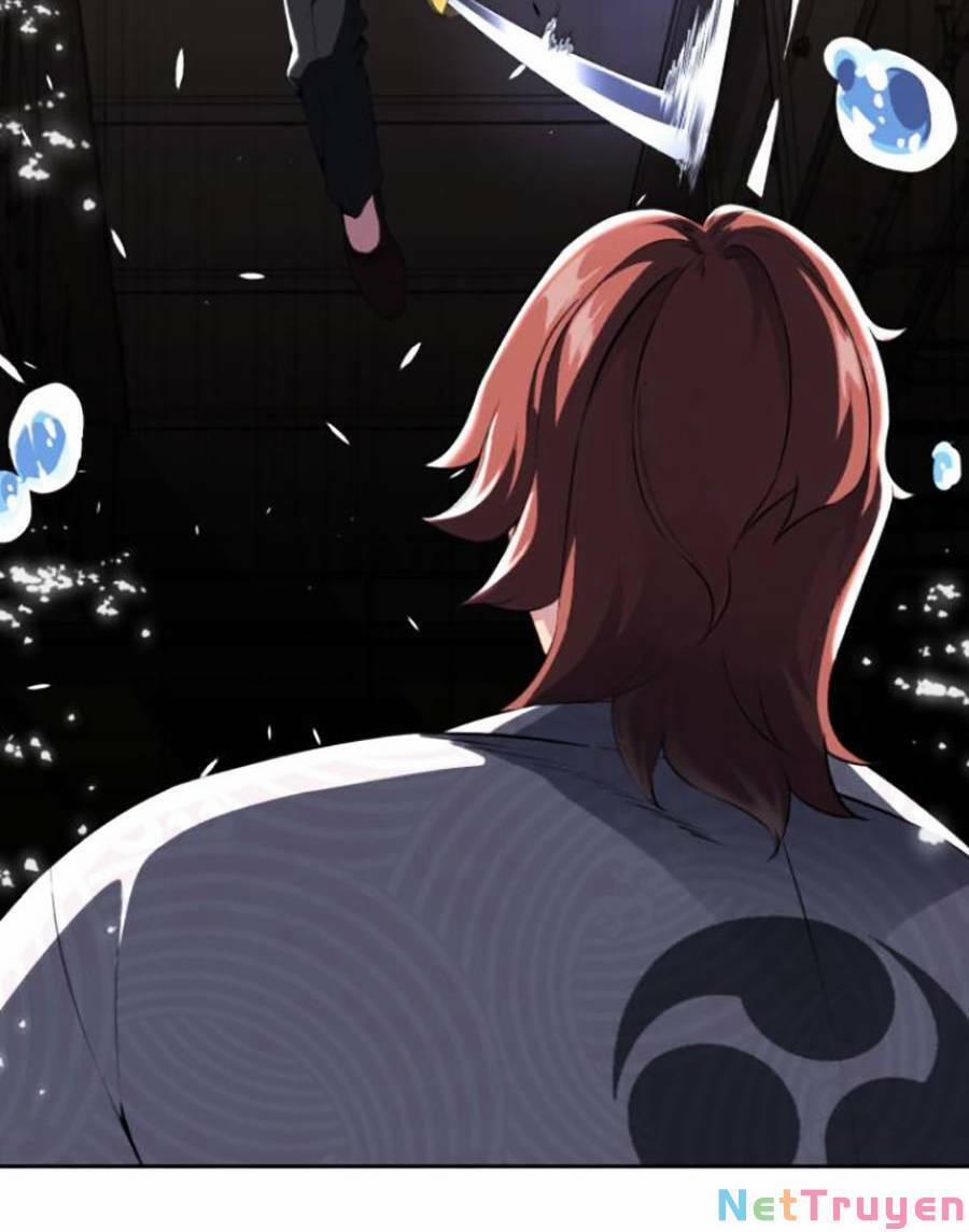 Cậu Bé Của Thần Chết 152 trang 112