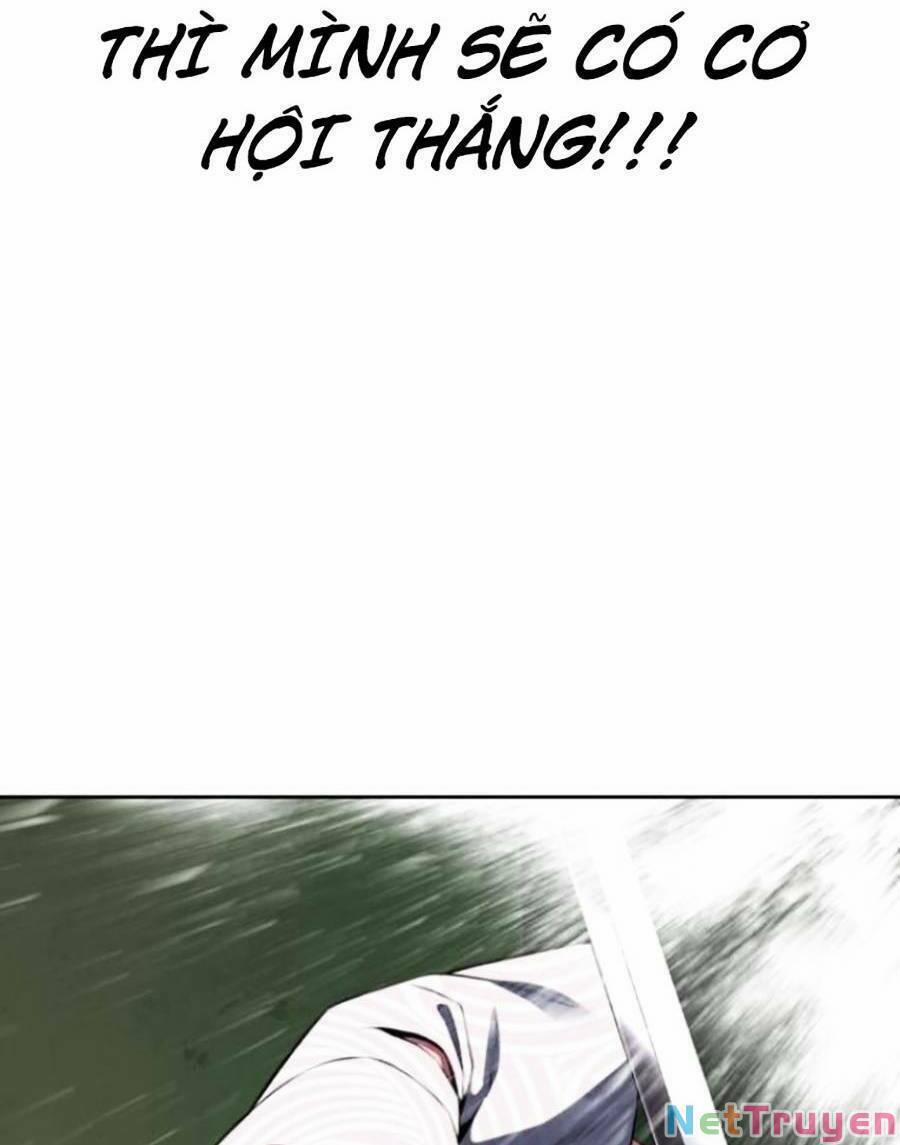 Cậu Bé Của Thần Chết 152 trang 113