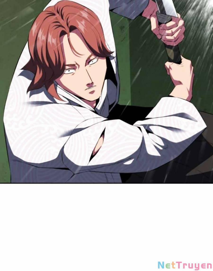 Cậu Bé Của Thần Chết 152 trang 114