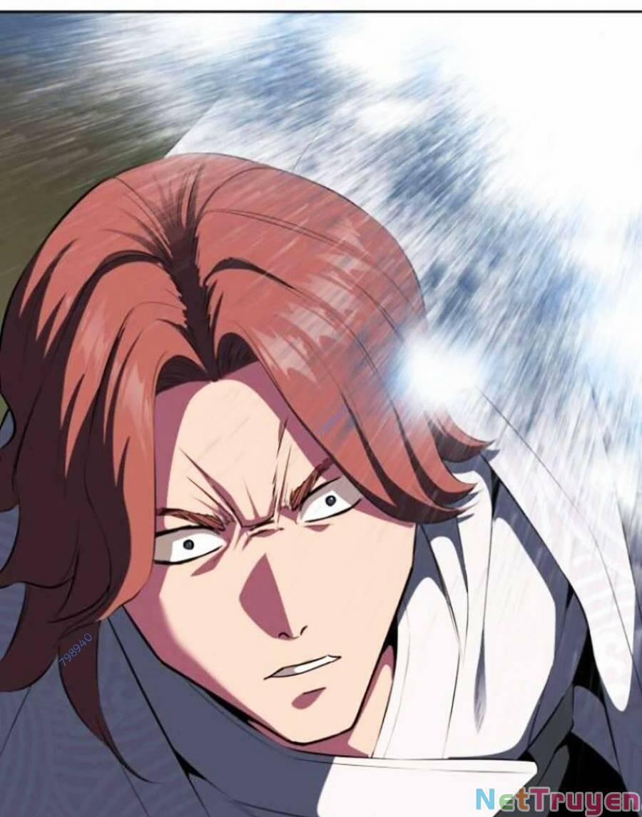 Cậu Bé Của Thần Chết 152 trang 115