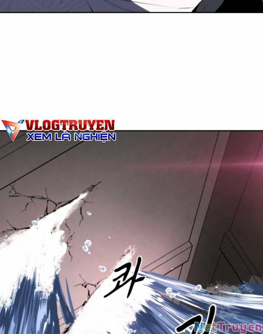 Cậu Bé Của Thần Chết 152 trang 116