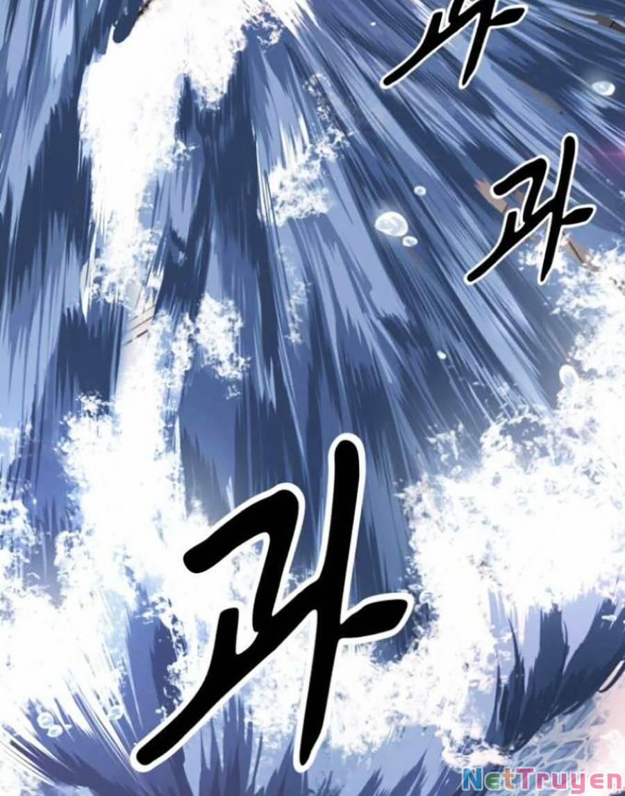 Cậu Bé Của Thần Chết 152 trang 117