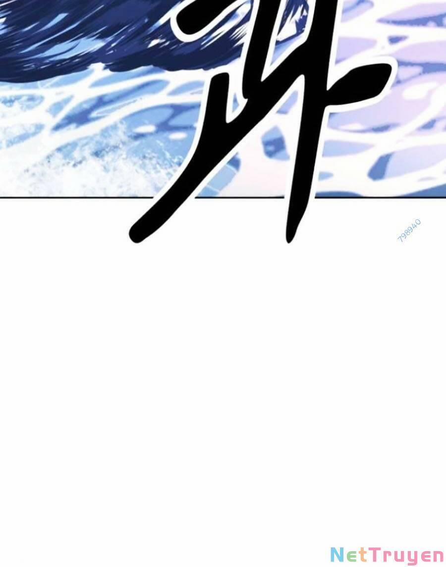 Cậu Bé Của Thần Chết 152 trang 119