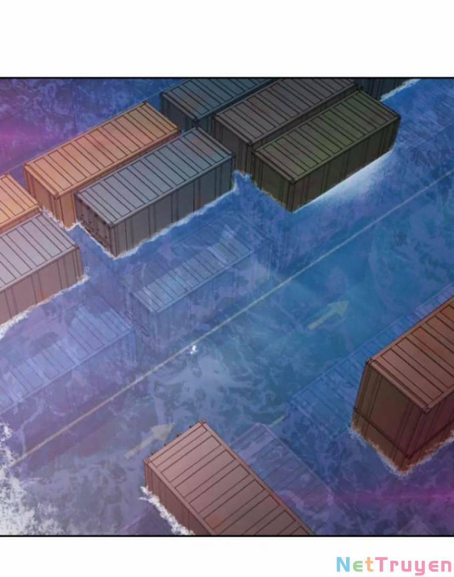 Cậu Bé Của Thần Chết 152 trang 120