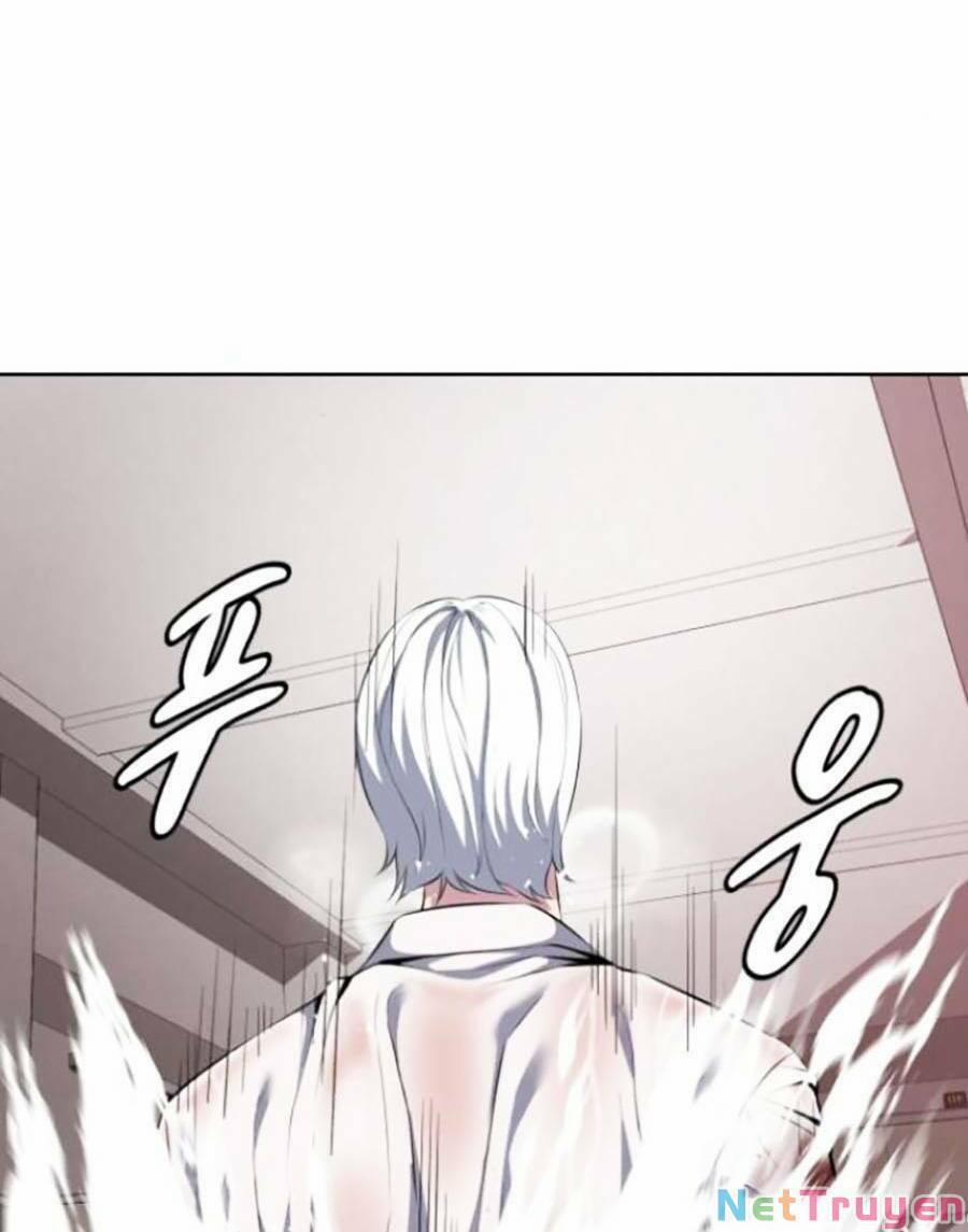 Cậu Bé Của Thần Chết 152 trang 121