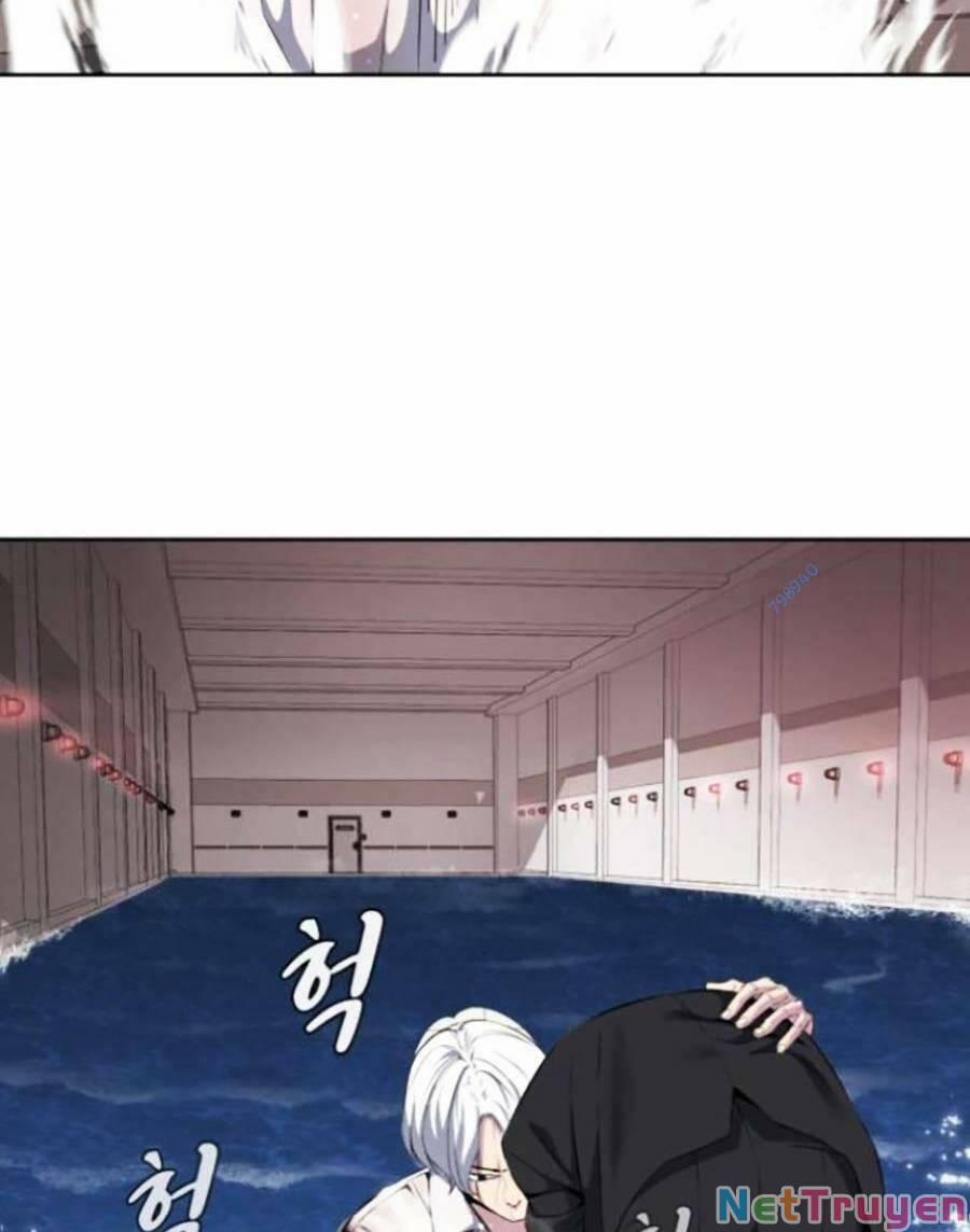 Cậu Bé Của Thần Chết 152 trang 122