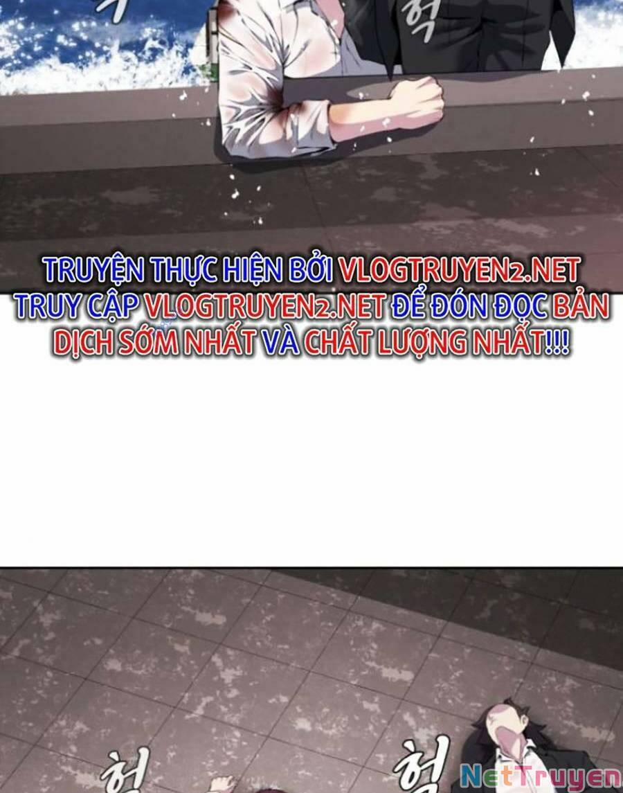 Cậu Bé Của Thần Chết 152 trang 123