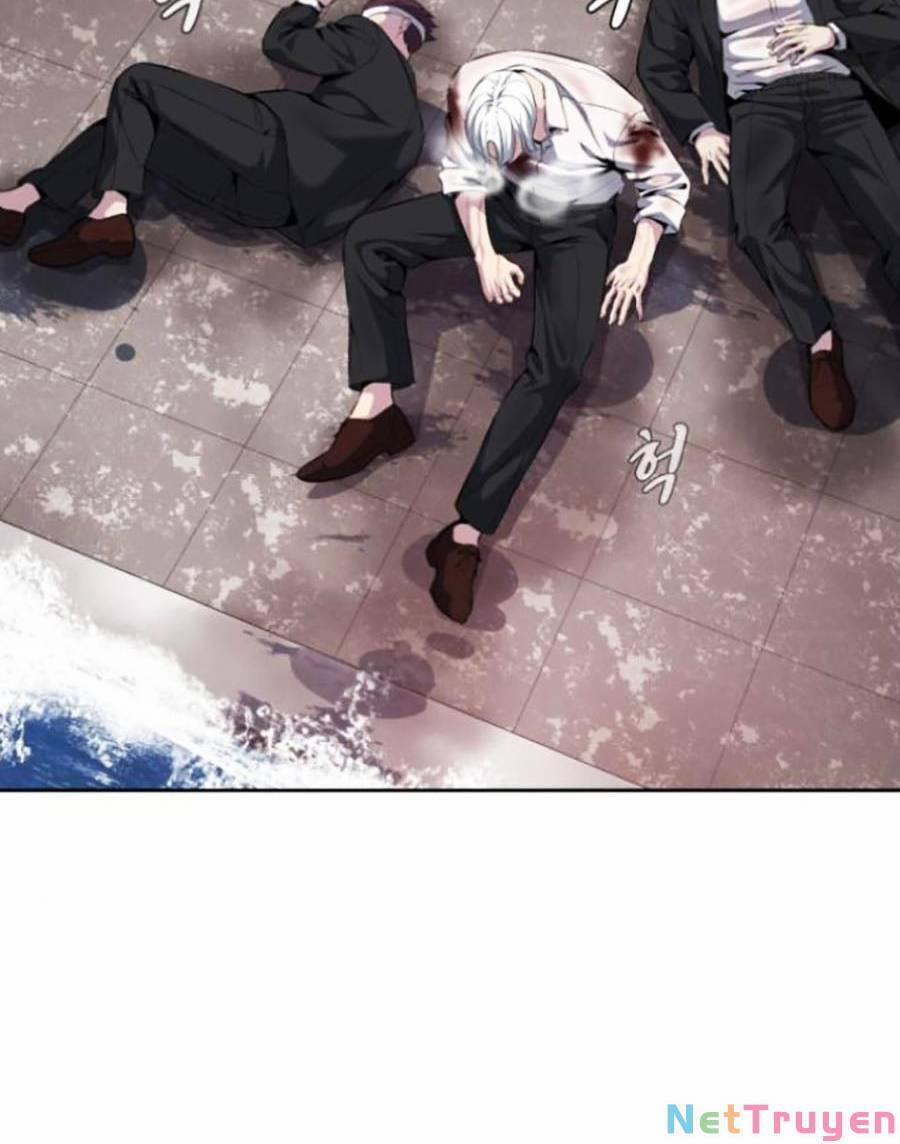 Cậu Bé Của Thần Chết 152 trang 124